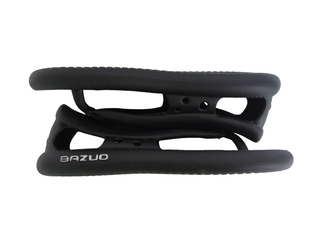 BAZUO　サンダル　シューズ