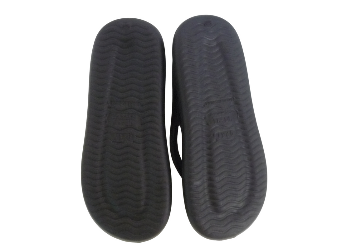 BAZUO　サンダル　シューズ