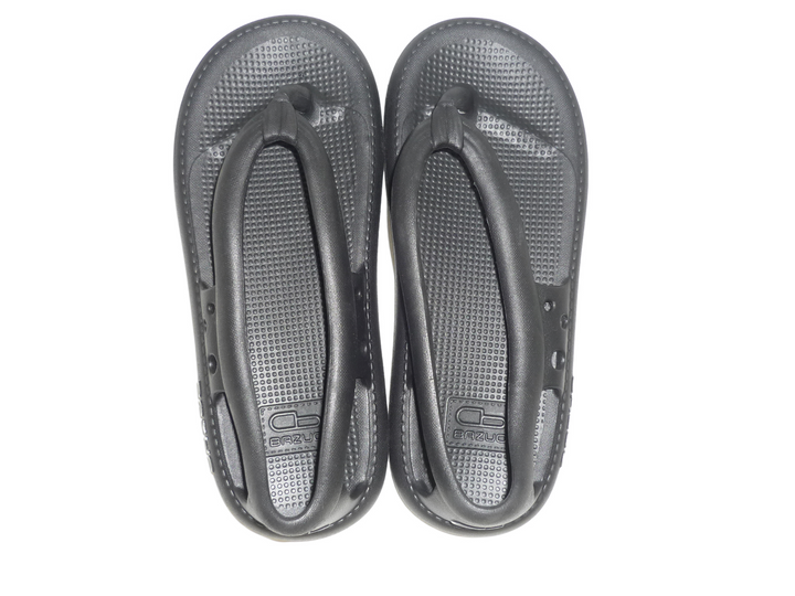 BAZUO　サンダル　シューズ