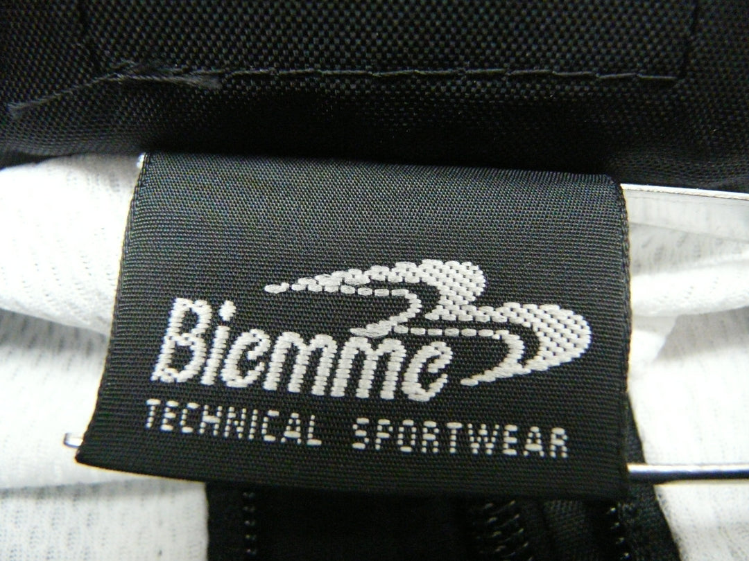 【激安古着】 Biemme　ナイロンジャケット　アウター