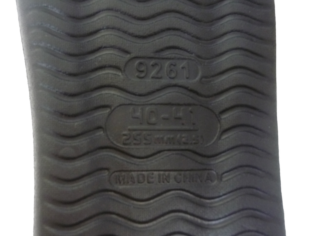 BAZUO　サンダル　シューズ