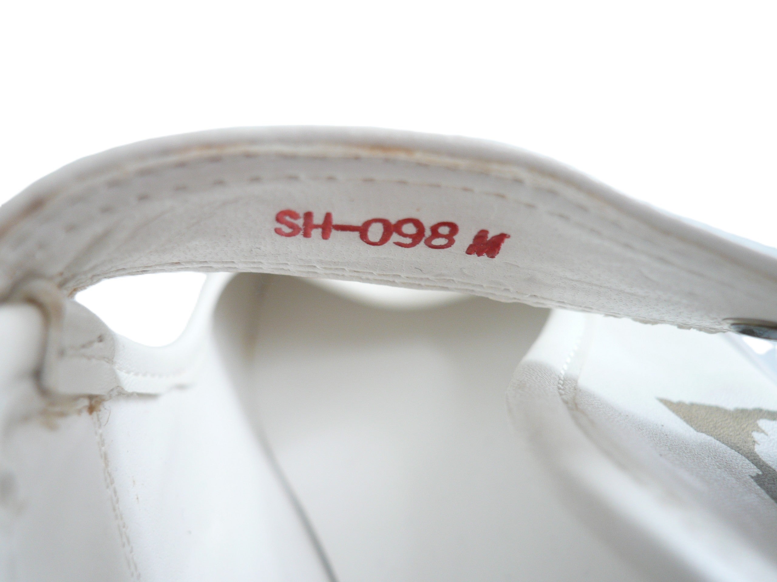 小物/雑貨】 bulle de savon ビュルデサボン スリッポン シューズ