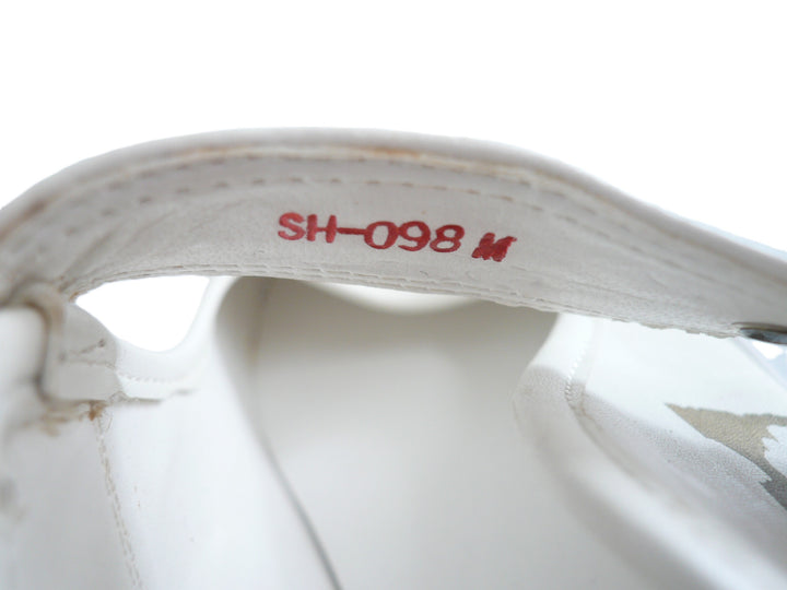 【小物/雑貨】 bulle de savon ビュルデサボン　スリッポン　シューズ