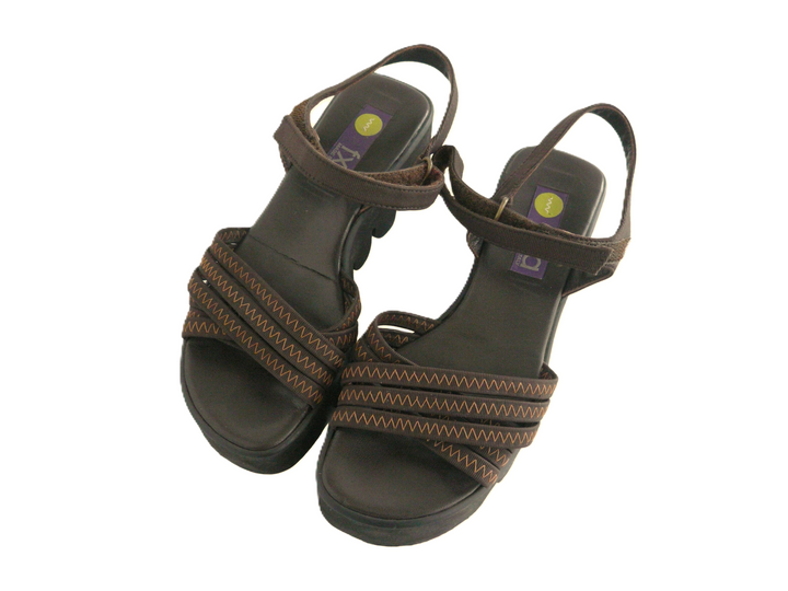 【小物/雑貨】 fxa　サンダル　シューズ