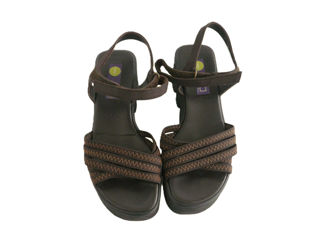 【小物/雑貨】 fxa　サンダル　シューズ