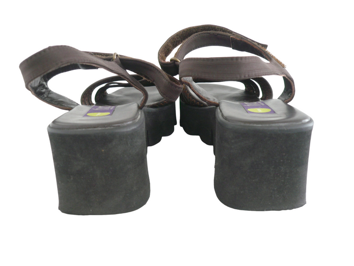 【小物/雑貨】 fxa　サンダル　シューズ