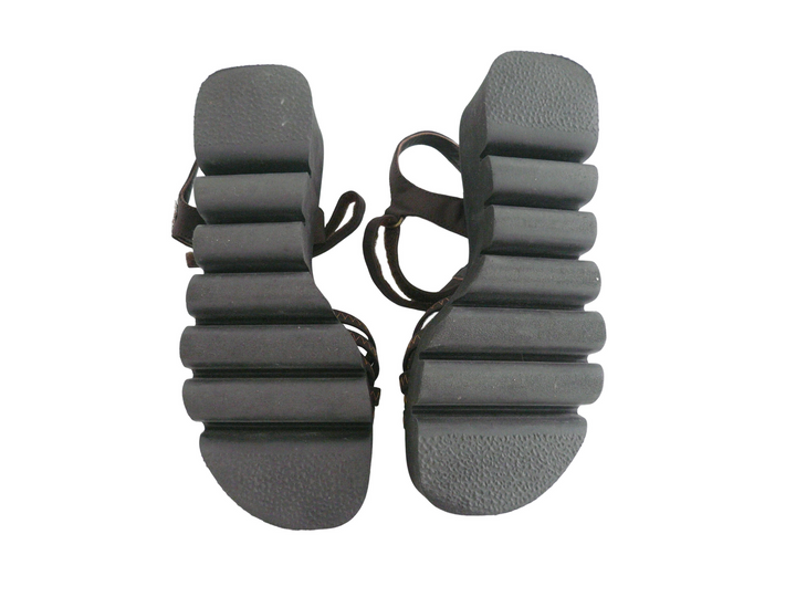 【小物/雑貨】 fxa　サンダル　シューズ