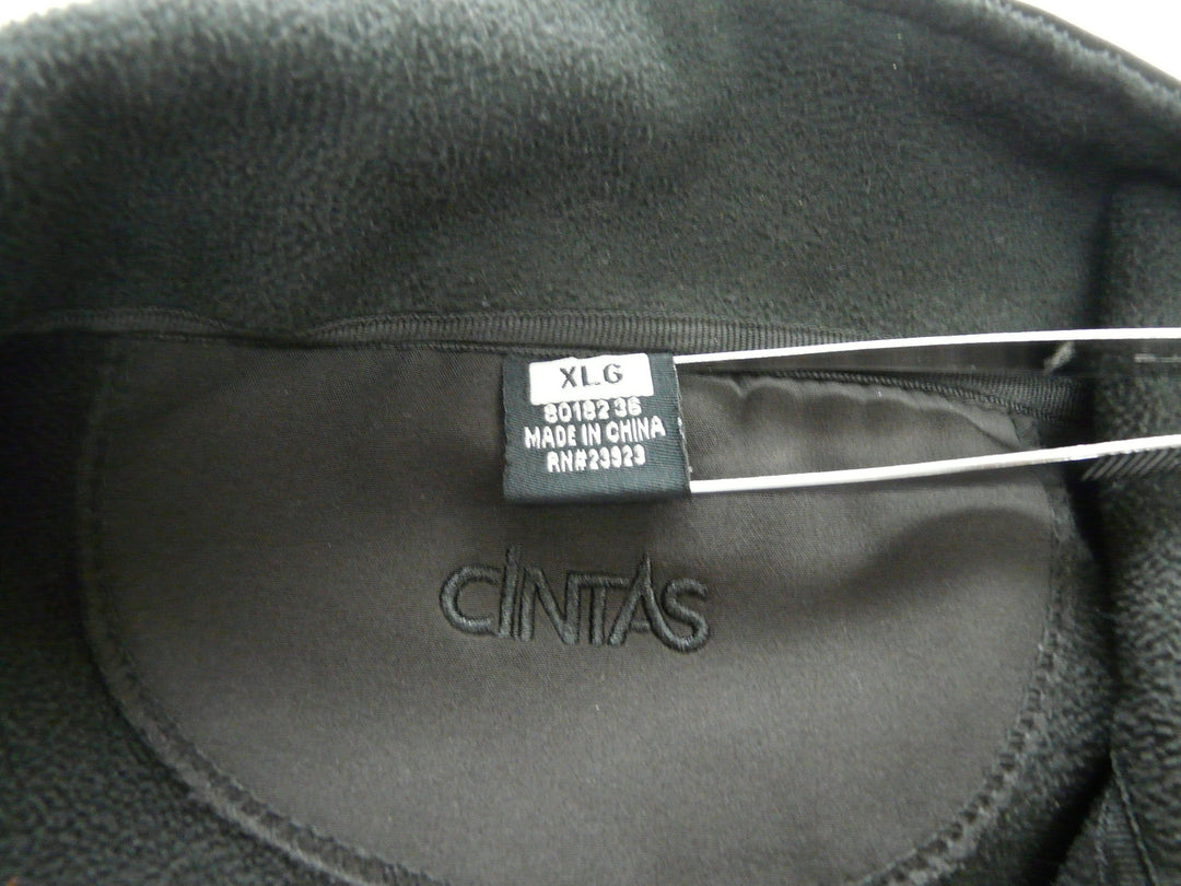 【激安古着】 CINTAS　ブルゾン/ジャンパー　アウター