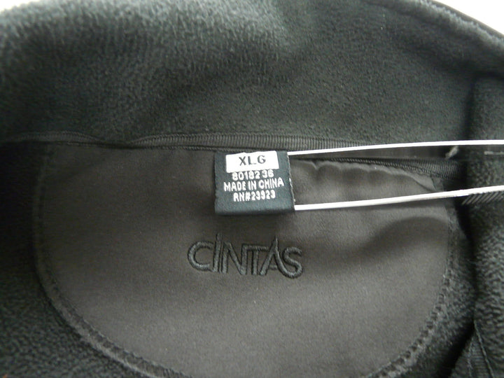 【激安古着】 CINTAS　ブルゾン/ジャンパー　アウター