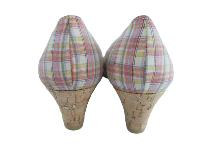 【小物/雑貨】 あしながおじさん　パンプス　シューズ