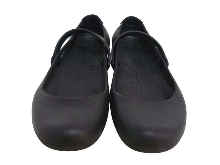 crocs　サンダル　シューズ