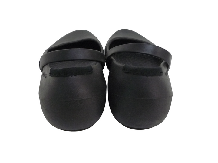 crocs　サンダル　シューズ