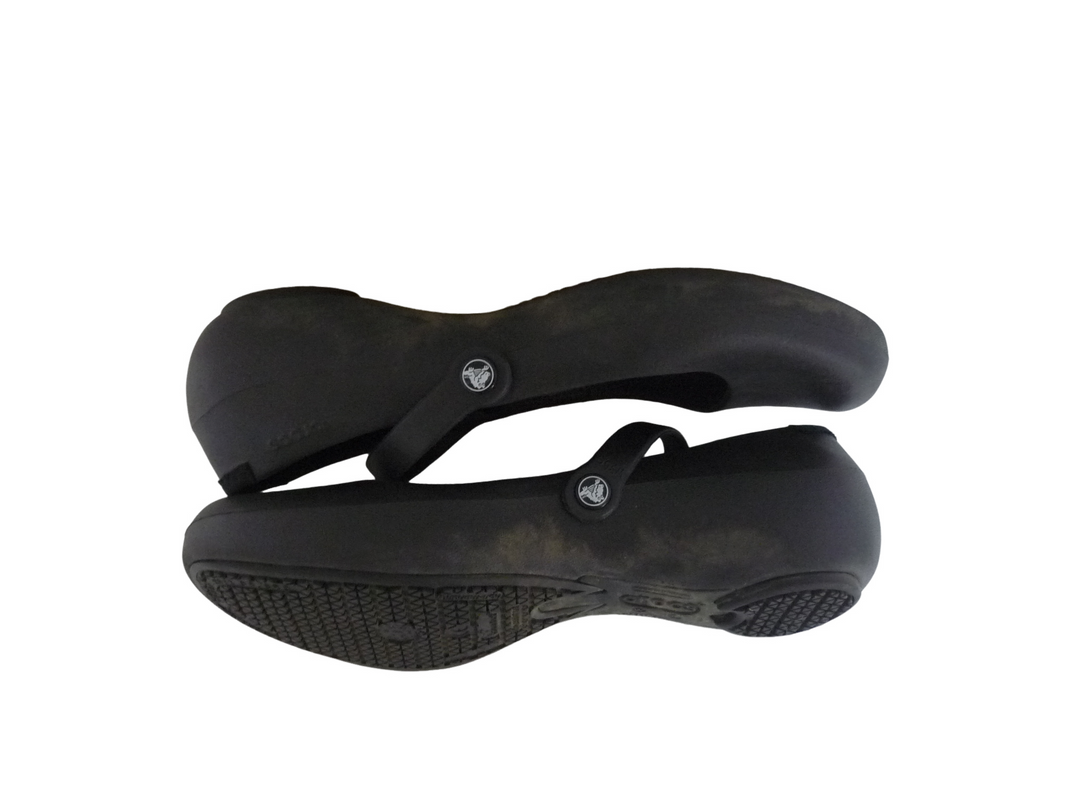 crocs　サンダル　シューズ