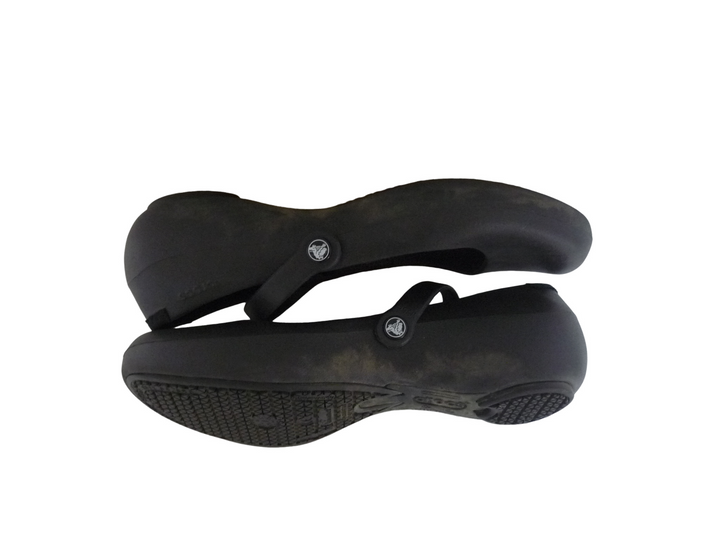 crocs　サンダル　シューズ