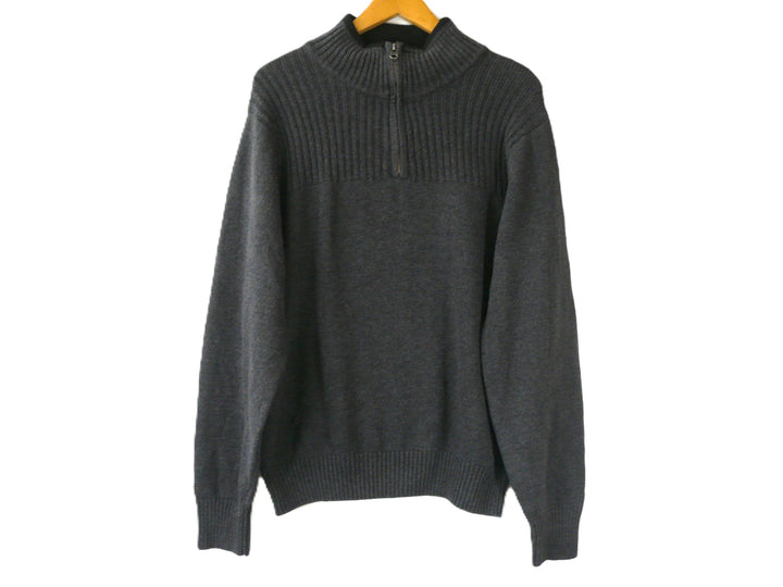 【激安古着】 DOCKERS　ニットorセーター　トップス