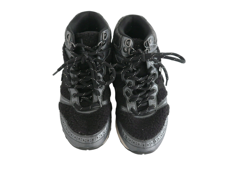 【小物/雑貨】 Onitsuka Tiger オニツカタイガー　スニーカー　シューズ