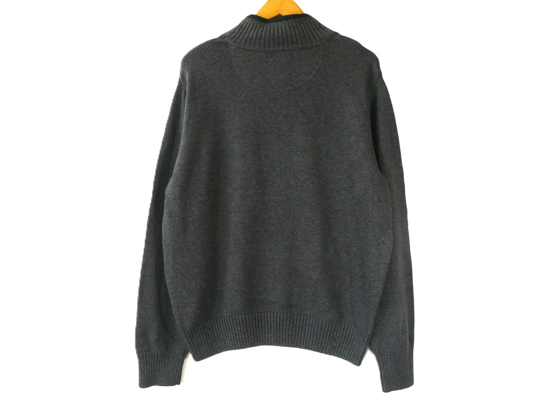 【激安古着】 DOCKERS　ニットorセーター　トップス