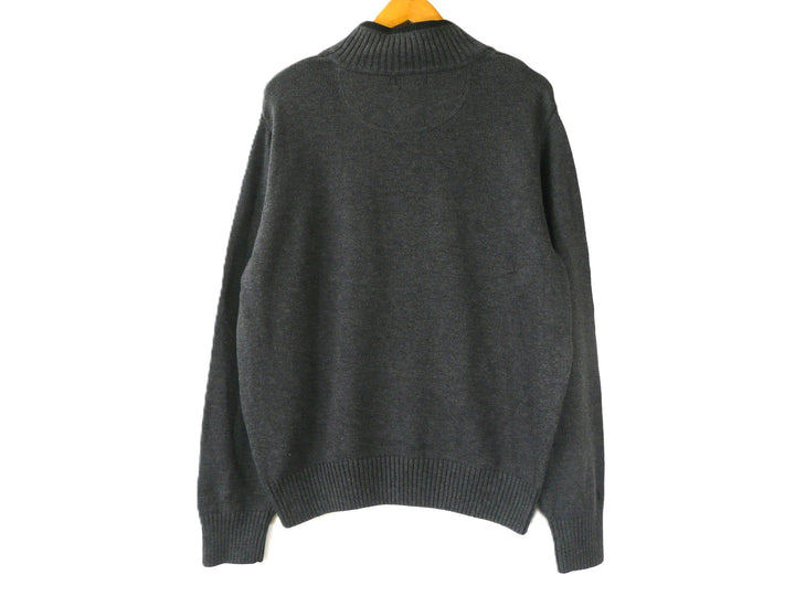 【激安古着】 DOCKERS　ニットorセーター　トップス