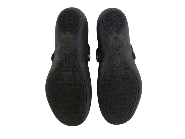 crocs　サンダル　シューズ