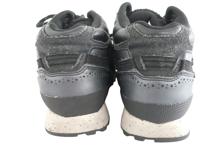 【小物/雑貨】 Onitsuka Tiger オニツカタイガー　スニーカー　シューズ