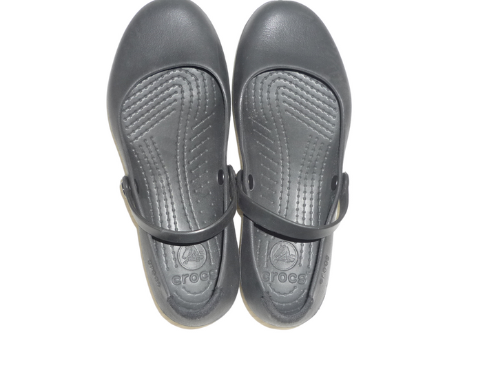 crocs　サンダル　シューズ