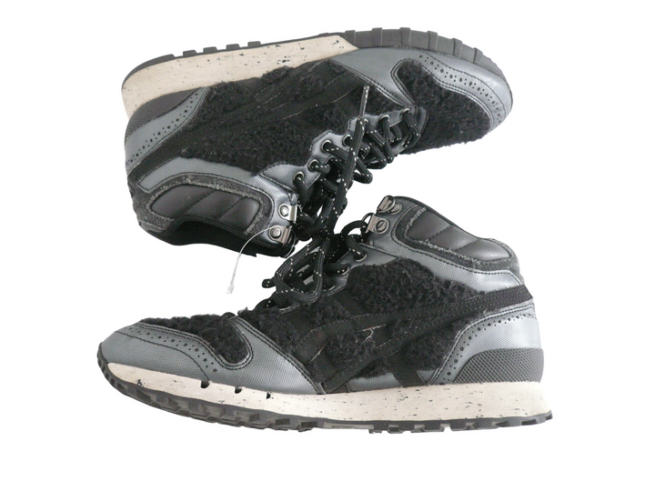 【小物/雑貨】 Onitsuka Tiger オニツカタイガー　スニーカー　シューズ