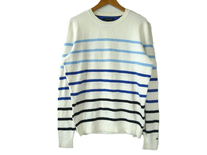 【激安古着】 TOMMY HILFIGER　ニットorセーター　トップス