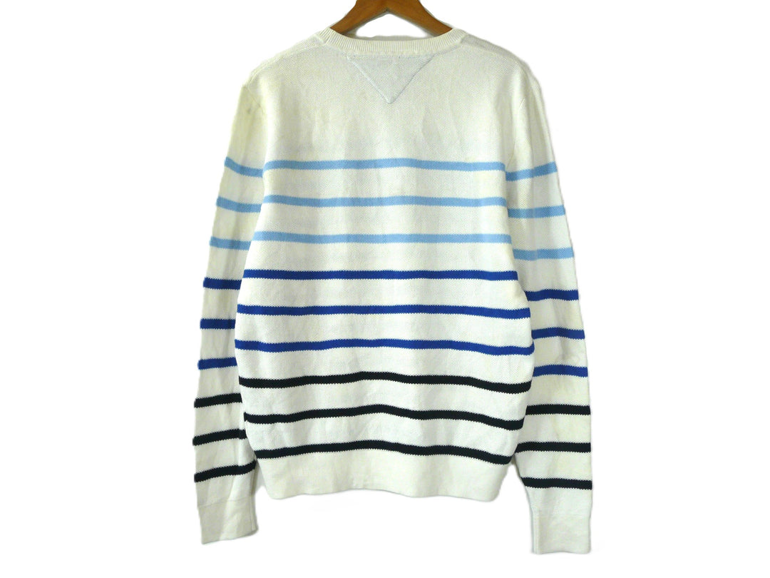 【激安古着】 TOMMY HILFIGER　ニットorセーター　トップス