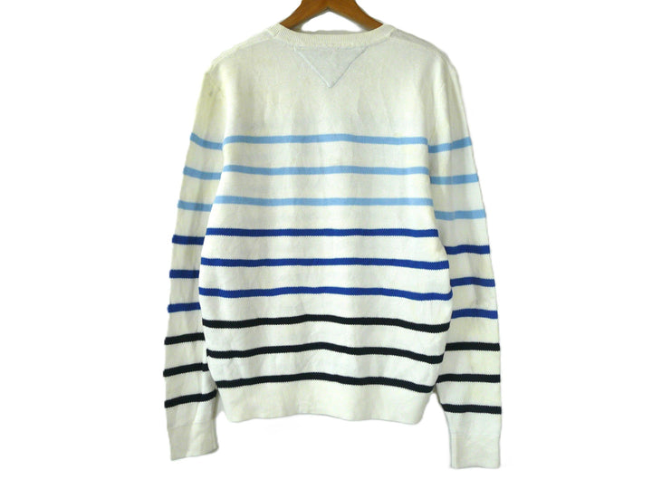 【激安古着】 TOMMY HILFIGER　ニットorセーター　トップス