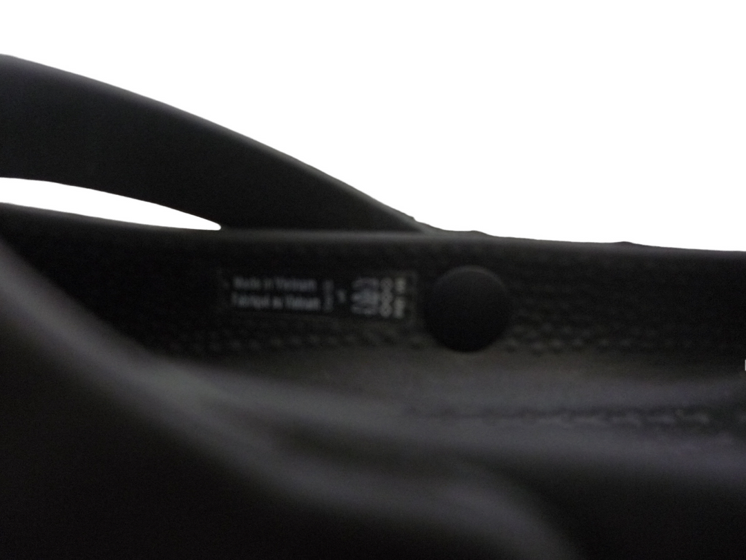 crocs　サンダル　シューズ