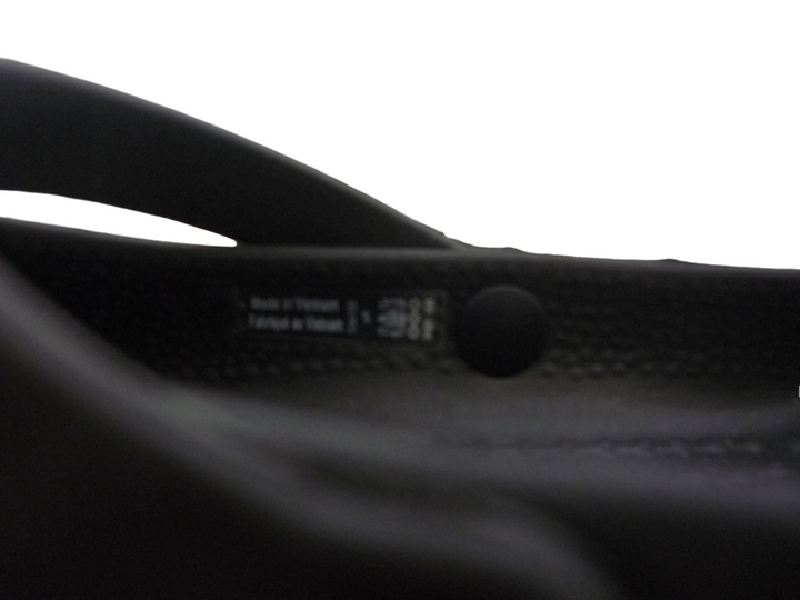 crocs　サンダル　シューズ