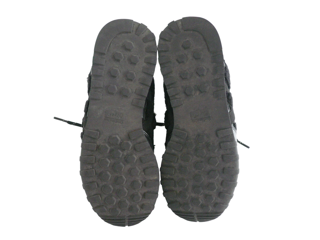 【小物/雑貨】 Onitsuka Tiger オニツカタイガー　スニーカー　シューズ