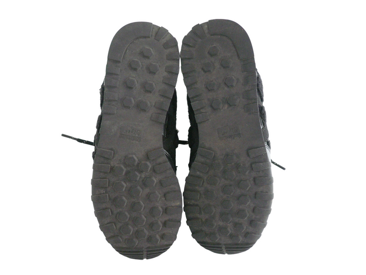 【小物/雑貨】 Onitsuka Tiger オニツカタイガー　スニーカー　シューズ