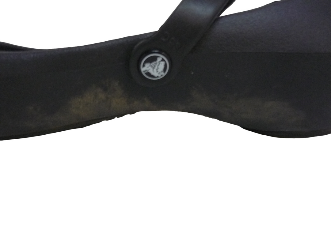 crocs　サンダル　シューズ