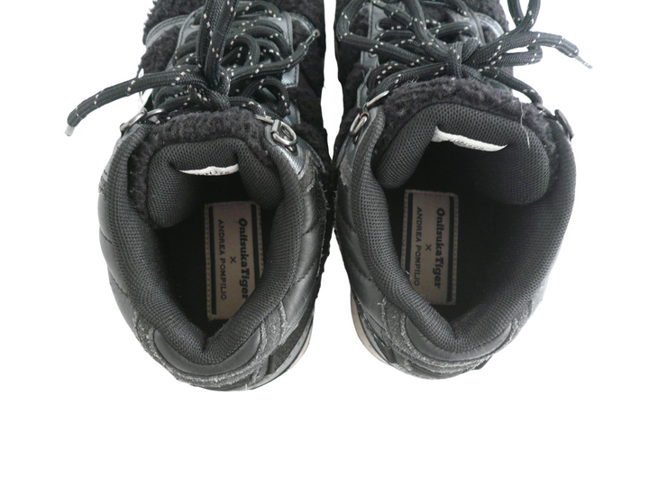 【小物/雑貨】 Onitsuka Tiger オニツカタイガー　スニーカー　シューズ