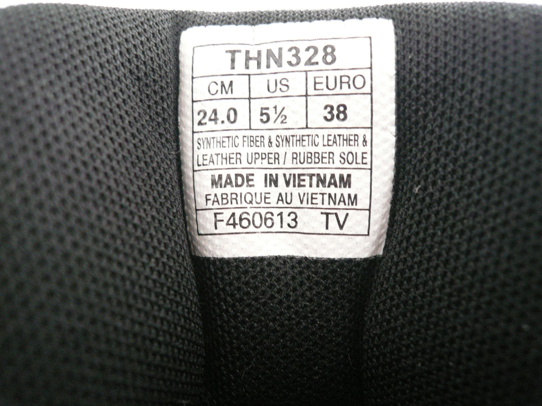 【小物/雑貨】 Onitsuka Tiger オニツカタイガー　スニーカー　シューズ