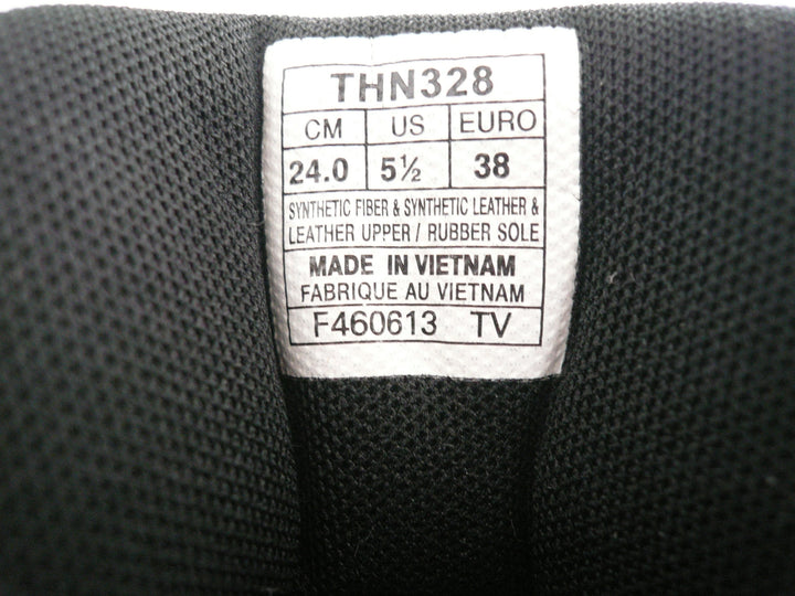 【小物/雑貨】 Onitsuka Tiger オニツカタイガー　スニーカー　シューズ