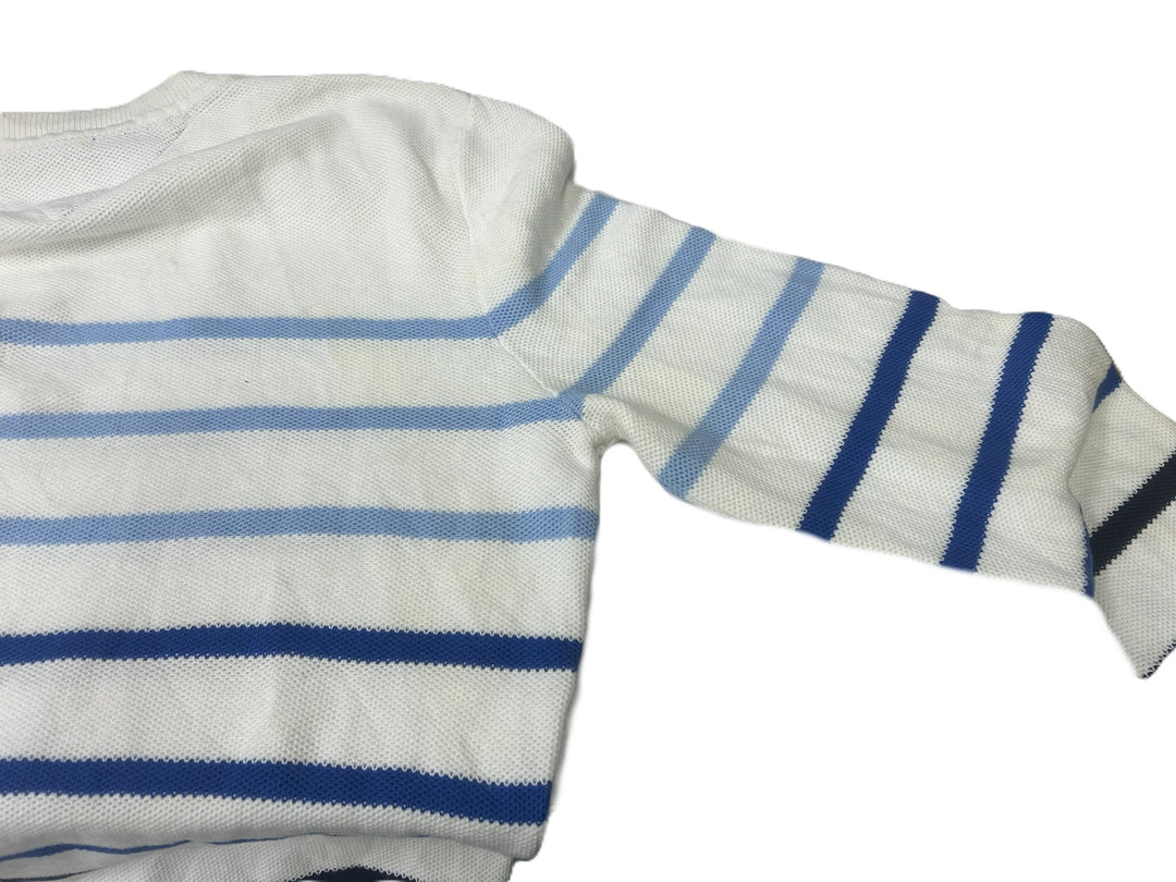 【激安古着】 TOMMY HILFIGER　ニットorセーター　トップス