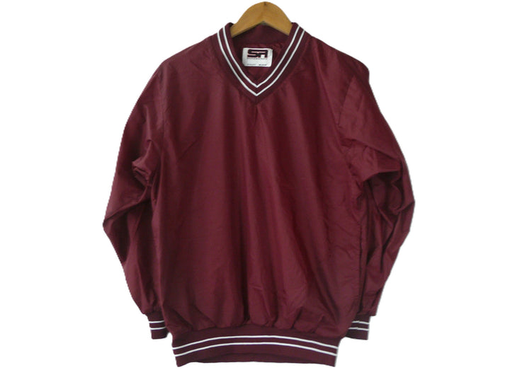 【激安古着】 SOUTHERN ATHLETIC　長袖ジャージorスポーツウェア　トップス
