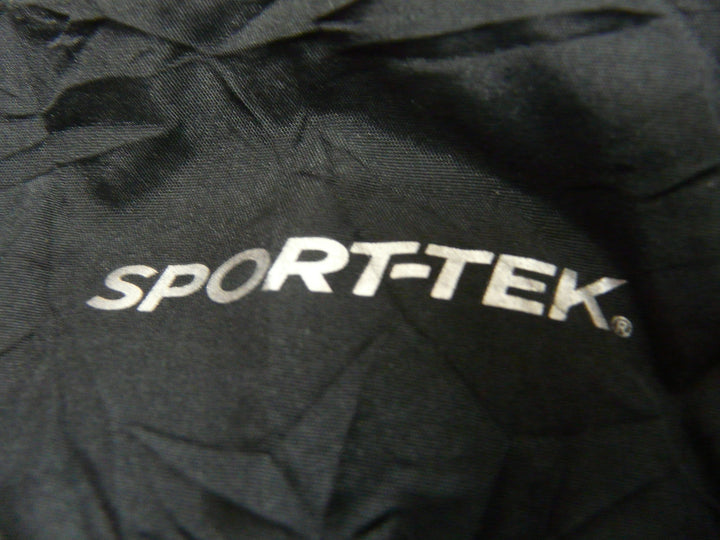 【激安古着】 SPORT-TEK　パーカー　トップス