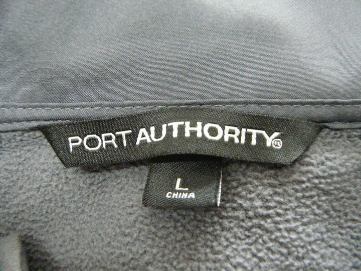 【激安古着】 PORT AUTHORITY　ブルゾン/ジャンパー　アウター