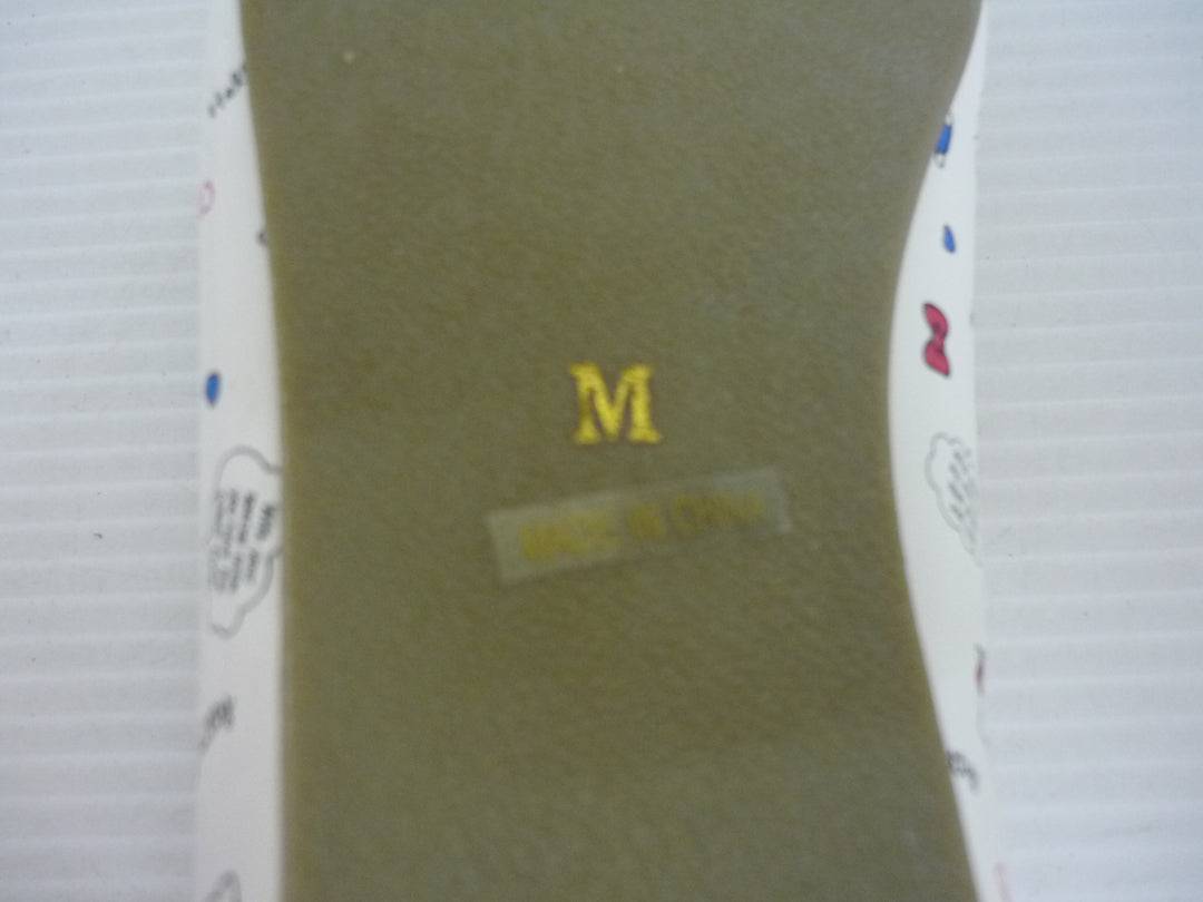 SANRIO　パンプス　シューズ