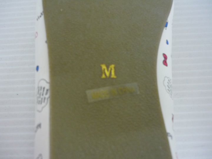 SANRIO　パンプス　シューズ