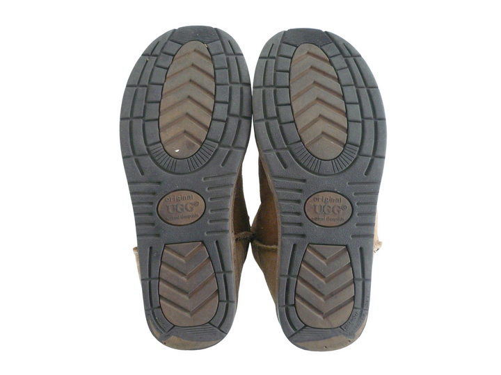 【小物/雑貨】 UGG アグ　ブーツ ショート/ミディアム　シューズ