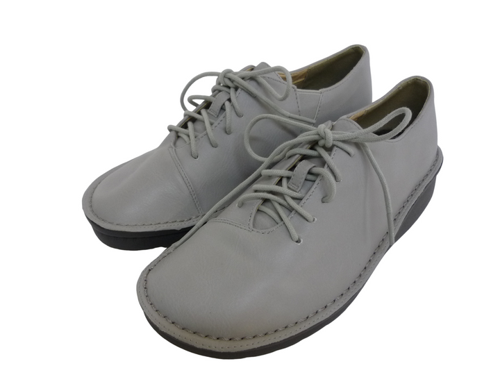 Neekly　ブーツ ショート/ミディアム　シューズ