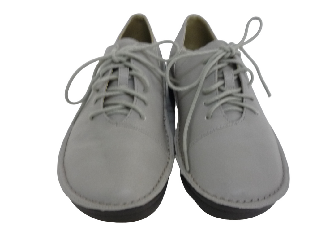 Neekly　ブーツ ショート/ミディアム　シューズ