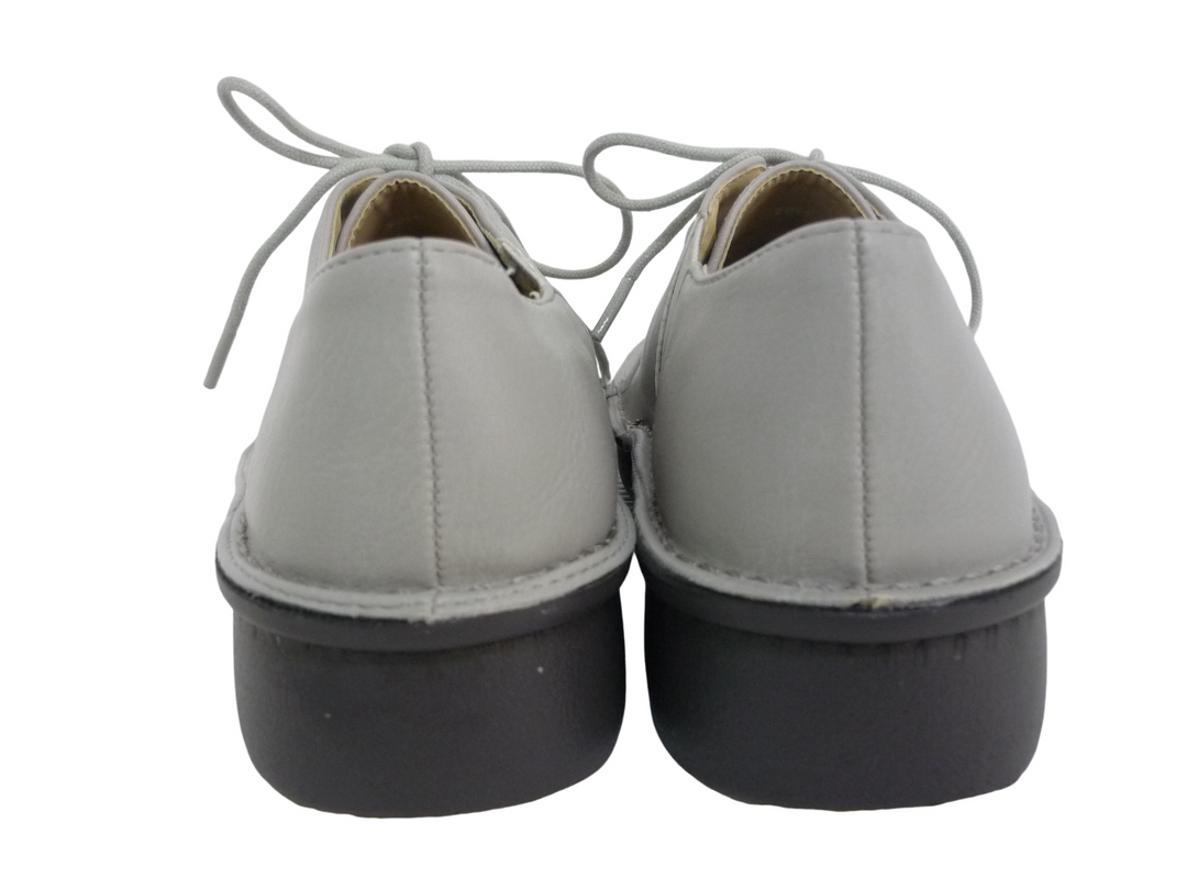 Neekly　ブーツ ショート/ミディアム　シューズ