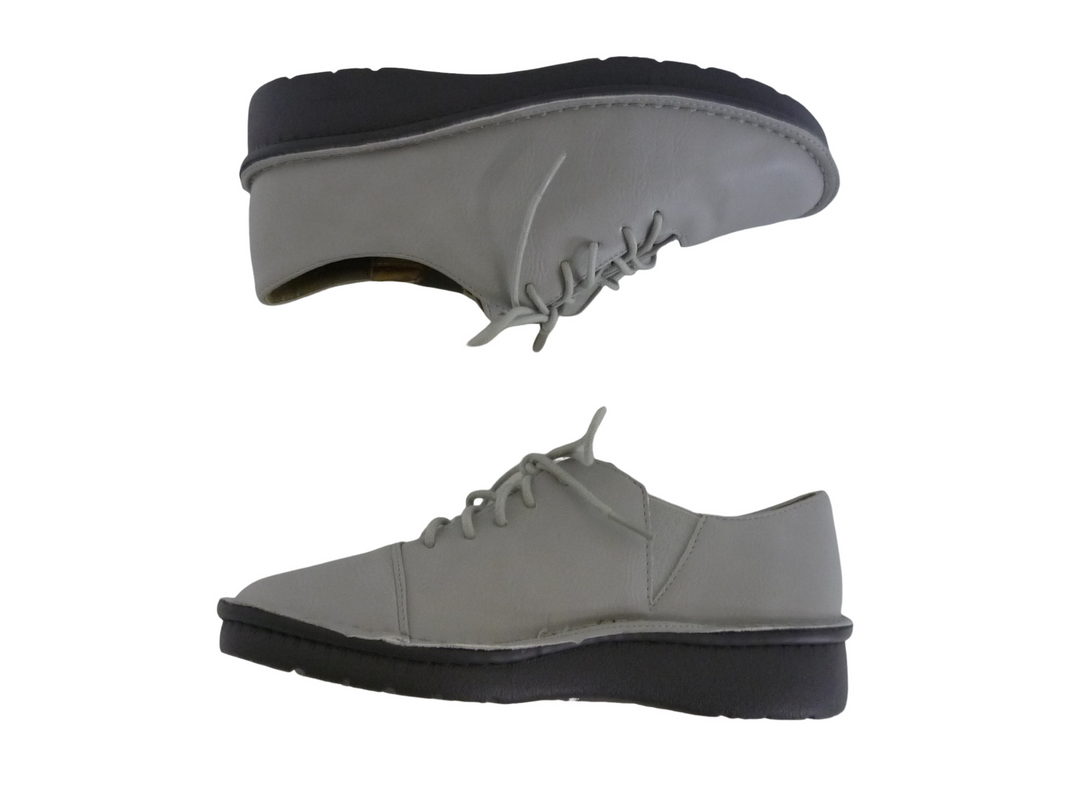 Neekly　ブーツ ショート/ミディアム　シューズ