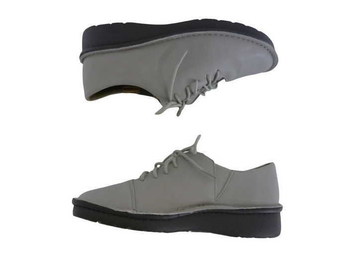 Neekly　ブーツ ショート/ミディアム　シューズ