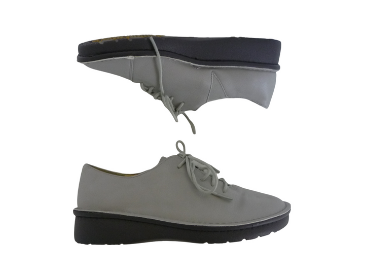 Neekly　ブーツ ショート/ミディアム　シューズ